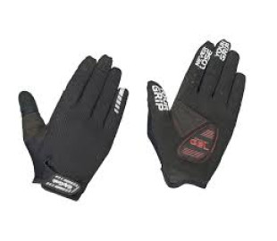 Grip grab Supergel XC